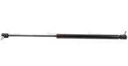 UM83180   Gas Strut-Cab Door---Replaces 3804759M1